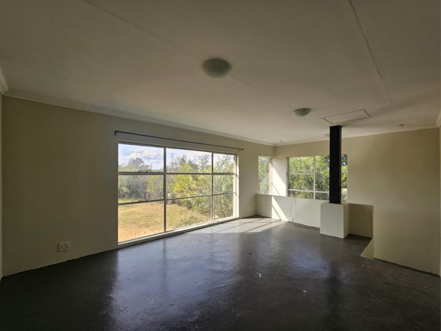 3 Bedroom Property for Sale in Ladybrand Free State